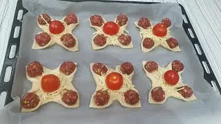 📣FARKLI TARİF ARAYANLARA😍HEM GÖZE, HEM DAMAĞA HİTAP EDEN NEFİS YEMEK TARİFİ👌💯