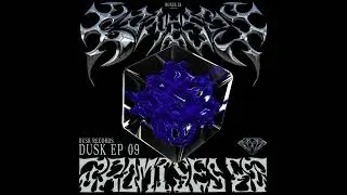 Bones 33 - Sweet Ability (Amstra Remix)