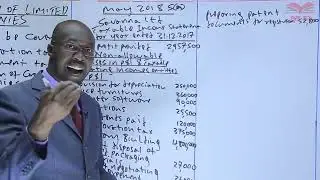 KASNEB-CPA-ADVANCED TAXATION