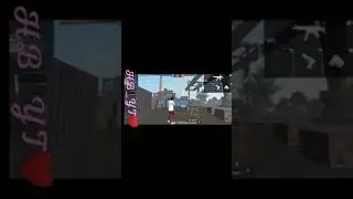 OP SHOT IN MP5 