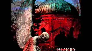 BLOOD - Dead-Hearted (Tears Of Fallen Angel GPK Mix)