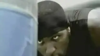 Ray Lewis (EA Sports -Madden 2004).mp4