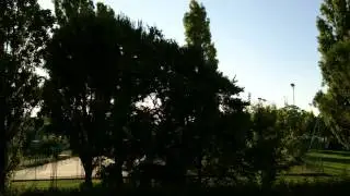 Prova video Sony Xperia Z - TECNOANDROID