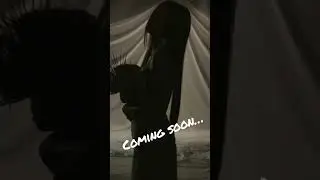 Nu rata noul single semnat 