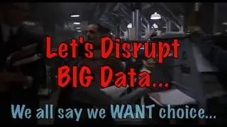 Nightscout Data Commons Coming Soon...