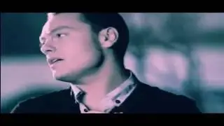 Tiziano Ferro - No me lo puedo explicar (Music Video)