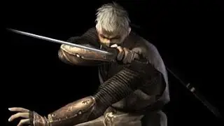 Tenchu 3 - Decapitation Cheat + Subtitle Indonesia