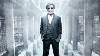 25 Stunning Facts About Super Star's  Mafia Film Kabali