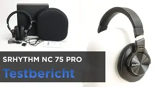 Headphones Bluetooth V5.0 Wireless | #Headphones | #Bluetooth