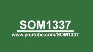 ТОП-3 САЙТА С ХАЛЯВАМИ #1
