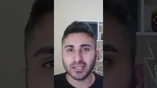 Bunu YAPMAK ZORUNDASINIZ!