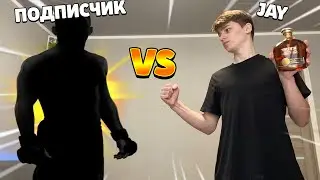 ИГРАЮ ДУЭЛИ ПРОТИВ ПОДПИСЧИКОВ...  СТРИМ БРАВЛ СТАРС...  #shorts