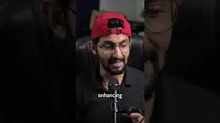 #musicproblem