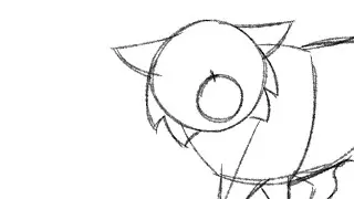 Animation practice
