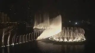 , ЗАБВЕНИЕ, музыка Сергей Грищук