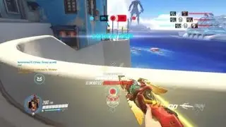 Overwatch: Origins Edition_20180608044037