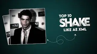 alight motion shake pack | top 10+ shake preset | alight link & drive link