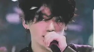 [playlist] Jungkook Soundcloud 잘 때 들으면 꿈에 나올 것 같은 정국이 노래 모음