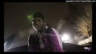 (FREE) Rio Da Yung OG x Grindhard E x AK Bandamont Flint Type Beat "Unwritten Rulez" (Prod. Ro)