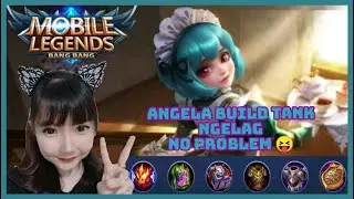#mobileLegend