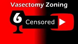SPP S5E6: Vasectomy Zoning