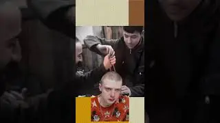 6 марта 2024 г.