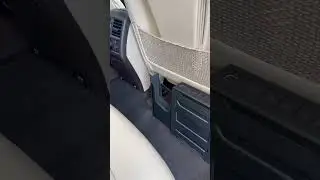 Sliding Door Pistol Safe 👀 Link in Comments. 