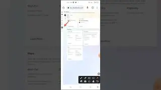 Fb desktop sidemen Monetization policy|facebook monetization 2023