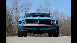 Project 602. Pop Type Beat