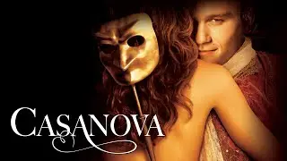 New Musical by composer Sergey Voronin 
