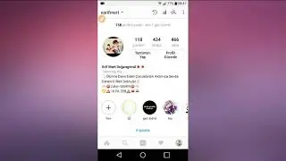 Şifresiz instagram hesabına 5 Dk da 20K takipçi gönderme