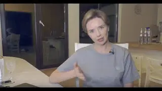 Приглашение в группу Laboratorium