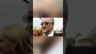 Памятники ворам законе. Япончик