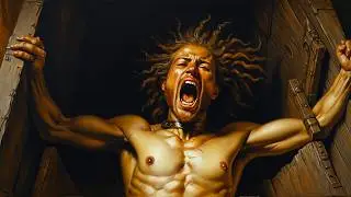 Execution by Scaphism: 5 Gross Facts