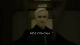 фф 