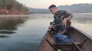 mus nrhiav noj hav dej lam hlwb ua si