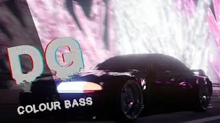 Ace Aura & Deadcrow - WAIT4U (feat. Roniit)