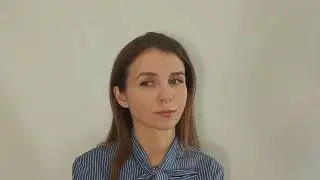 Разговор со следователем