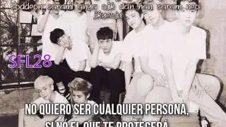 (Sub. Esp.+Rom.)EXO-K - My Lady