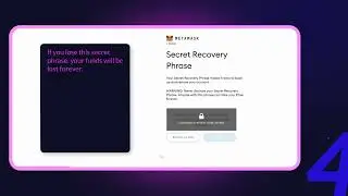 How-To Connect MetaMask to Wetspace