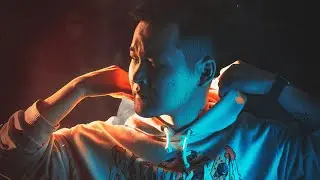 Assetyans - Если тебе нравится
