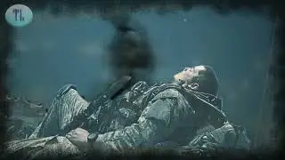 Душа. БИ - 2 и Диана Арбенина