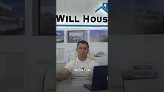 ТЕПЛЫЕ ПОЛЫ ИЛИ РАДИАТОРЫ? #shorts #willhousecrimea #малоэтажныйкрым #строительство