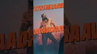 #pushpa2therulesongs #puspa2therule #song #pushpa2therulefirstsong #music #viral