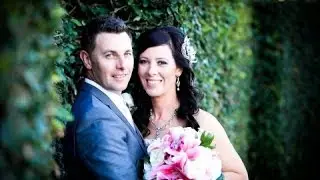 3 more great posing tips ideas for bride and groom - wedding photography posing guide