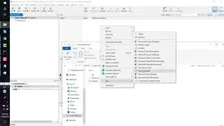 Crash course - Git and smart git - part 2