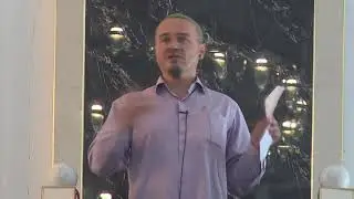 Шейх М-Башир Боров / достоинства/адабы Джуммы намаза (часть№1). Пятничная хутба от 04.05.2018г.