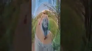 Шьём комбинезон.