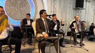 Ogabek Sobirov 2024 Yangicha XUSH SOAT EDI  JONLI IJRO