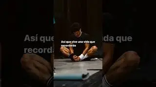 Momentos increíbles en la SWUB VI 👑🤩